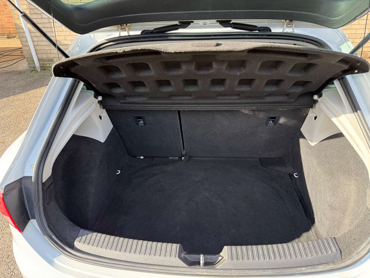 Used SEAT Leon 2014 for sale - 77676619: Photo 27