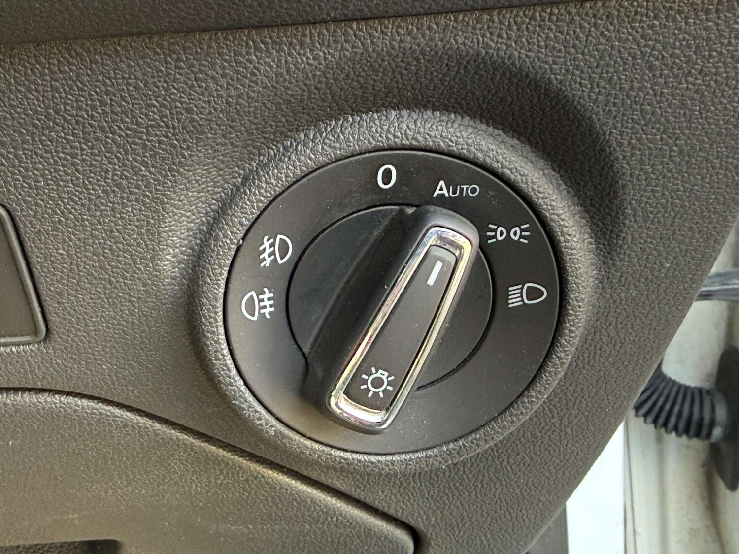 Used SEAT Leon 2014 for sale - 77676619: Photo 31