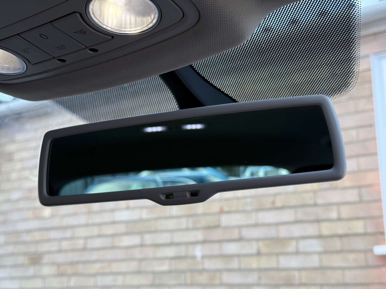 Used SEAT Leon 2014 for sale - 77676619: Photo 32