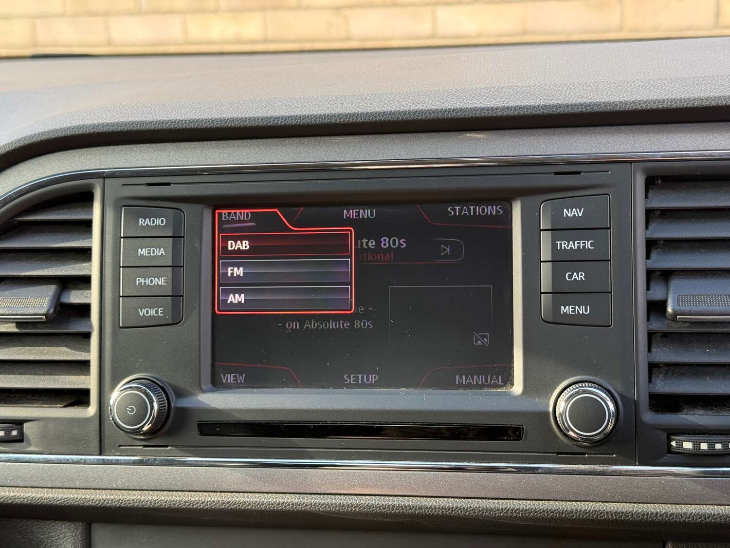 Used SEAT Leon 2014 for sale - 77676619: Photo 36