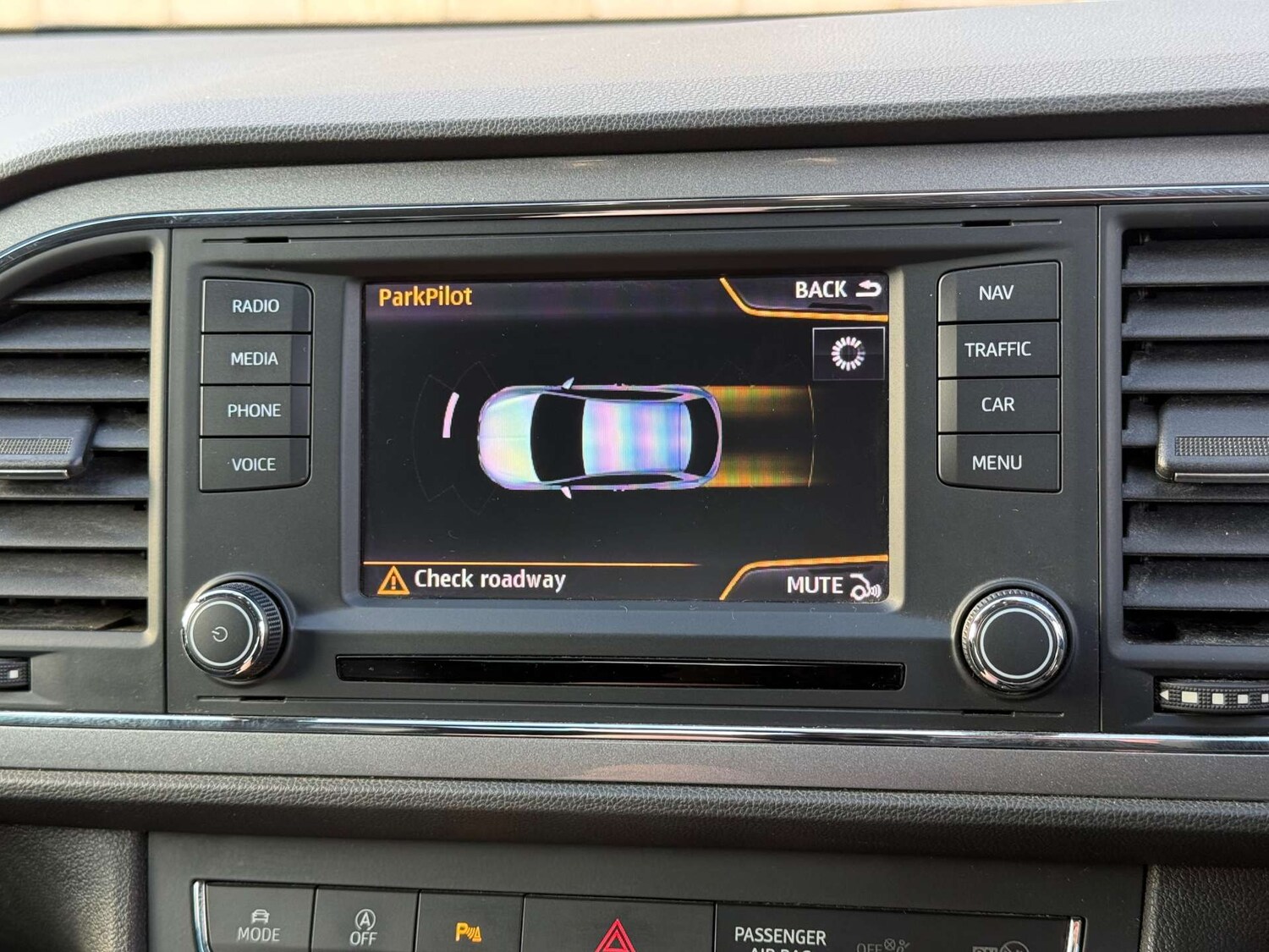 Used SEAT Leon 2014 for sale - 77676619: Photo 37