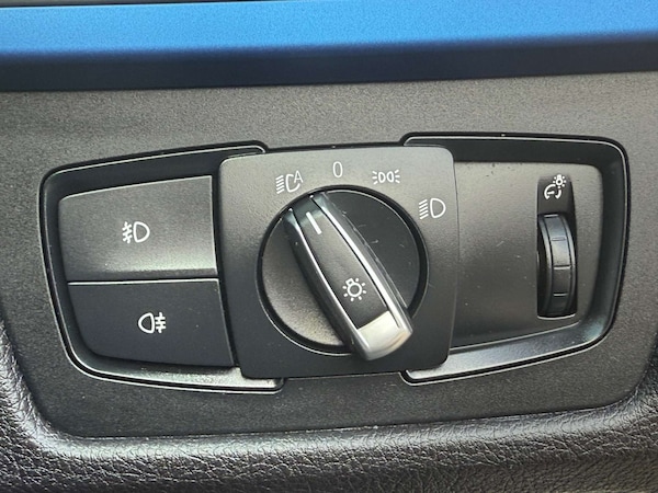 Used BMW 3 Series 2016 for sale - 75213456: Photo 45