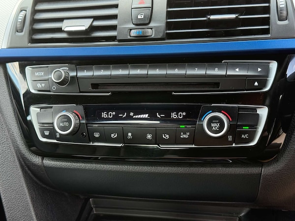 Used BMW 3 Series 2016 for sale - 75213456: Photo 51