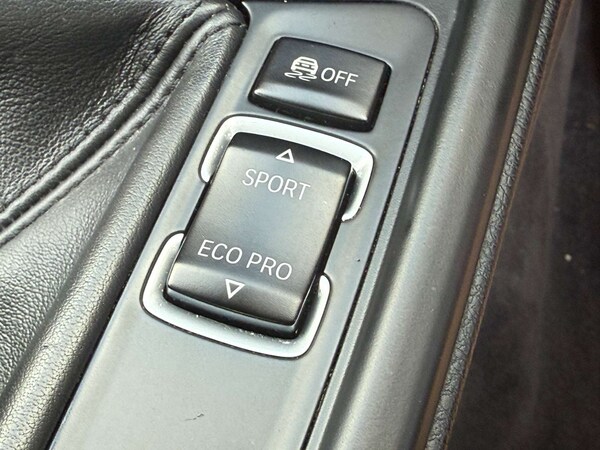 Used BMW 3 Series 2016 for sale - 75213456: Photo 54
