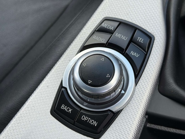 Used BMW 3 Series 2016 for sale - 75213456: Photo 55