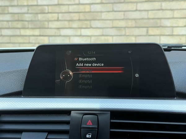 Used BMW 3 Series 2016 for sale - 75213456: Photo 59