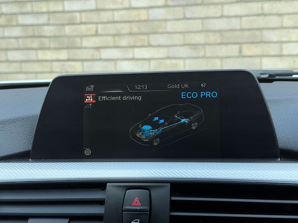 Used BMW 3 Series 2016 for sale - 75213456: Photo 61