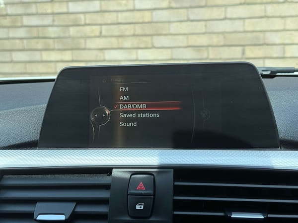Used BMW 3 Series 2016 for sale - 75213456: Photo 62
