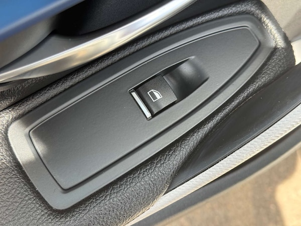 Used BMW 3 Series 2016 for sale - 75213456: Photo 66