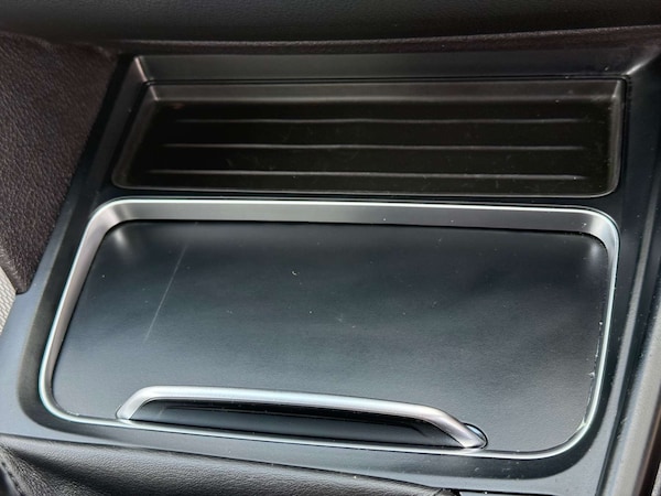 Used BMW 3 Series 2016 for sale - 75213456: Photo 69