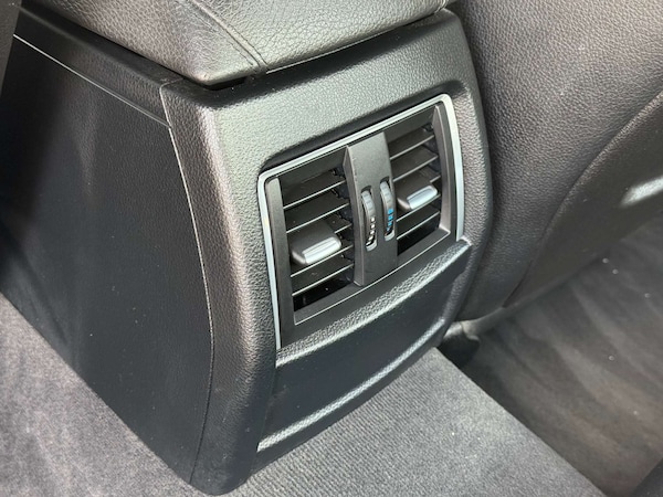 Used BMW 3 Series 2016 for sale - 75213456: Photo 70