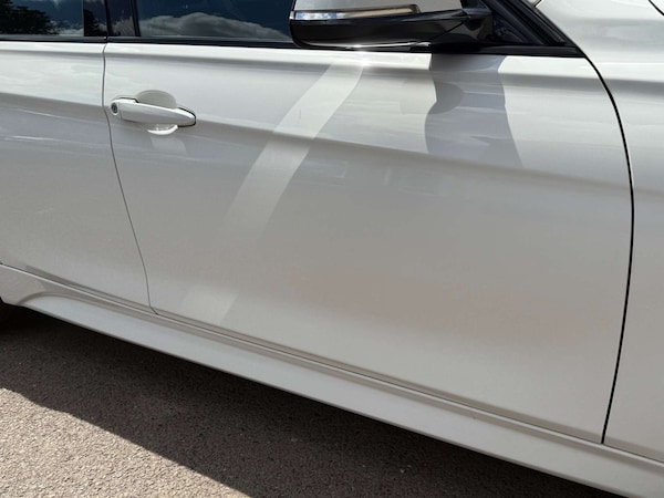 Used BMW 3 Series 2016 for sale - 75213456: Photo 76