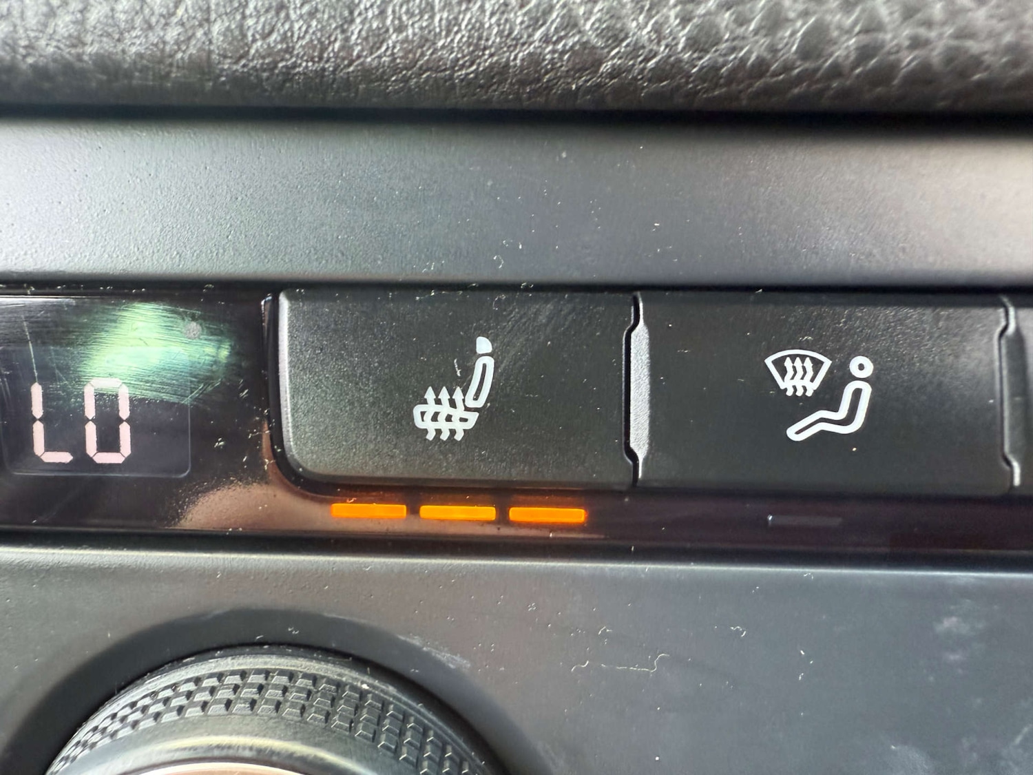 Used Volkswagen Tiguan 2015 for sale - 76118368: Photo 55