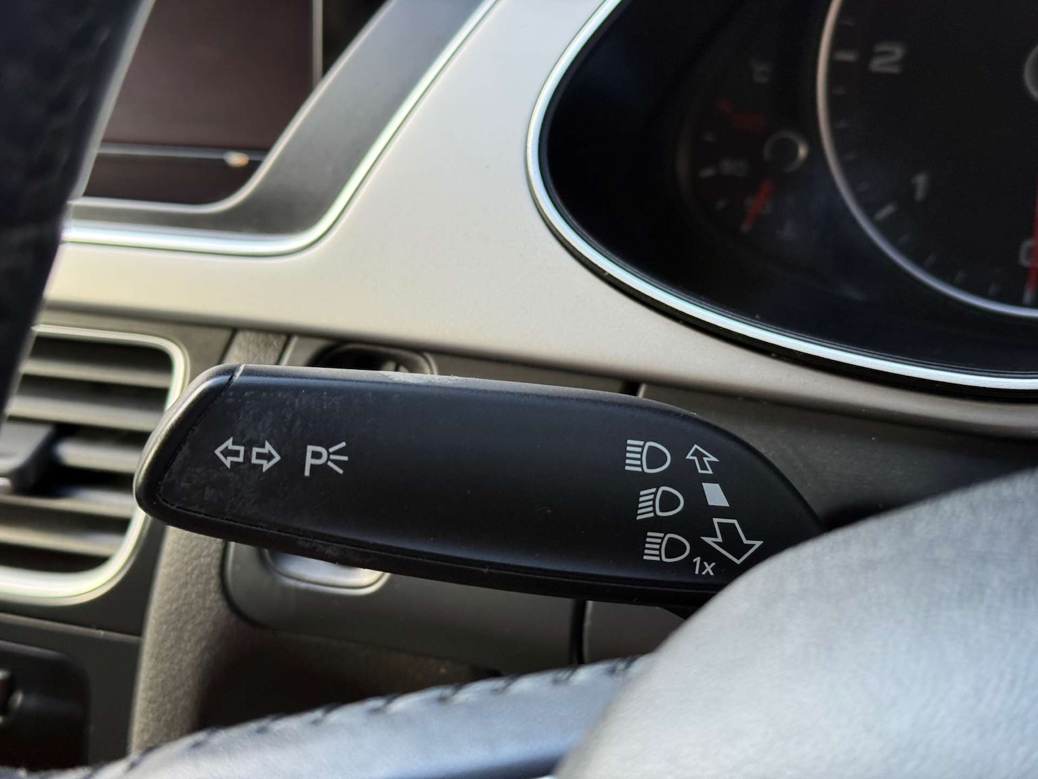 Used Audi A4 2014 for sale - 78068245: Photo 39