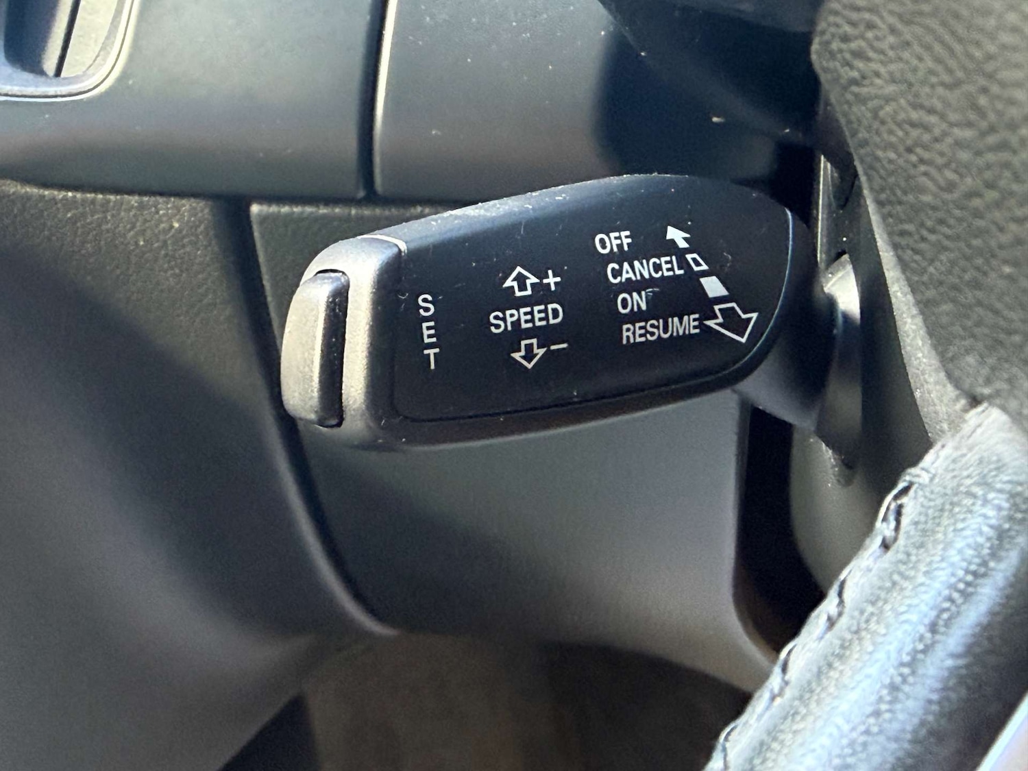 Used Audi A4 2014 for sale - 78068245: Photo 40