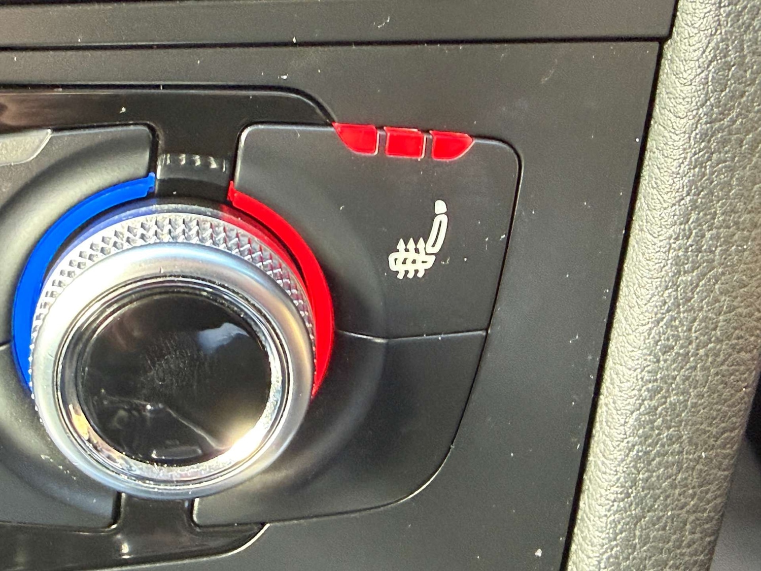 Used Audi A4 2014 for sale - 78068245: Photo 46