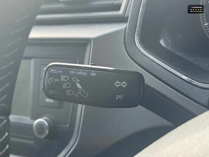 Used SEAT Ibiza 2018 for sale - 77042290: Photo 15