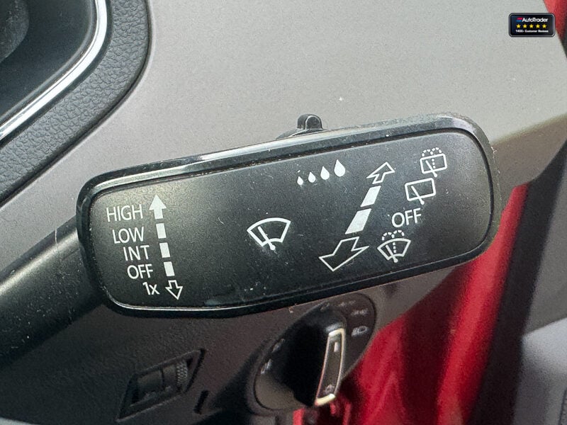 Used SEAT Ibiza 2018 for sale - 77042290: Photo 16