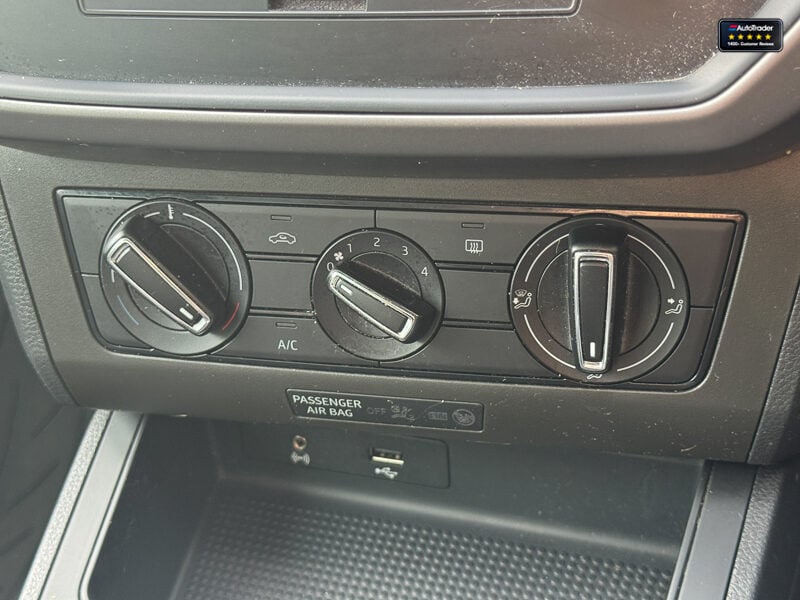 Used SEAT Ibiza 2018 for sale - 77042290: Photo 23