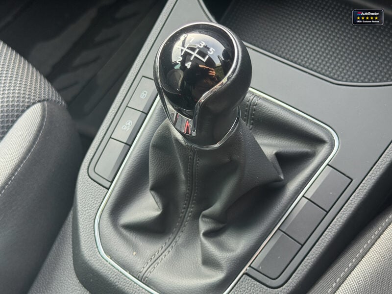 Used SEAT Ibiza 2018 for sale - 77042290: Photo 24