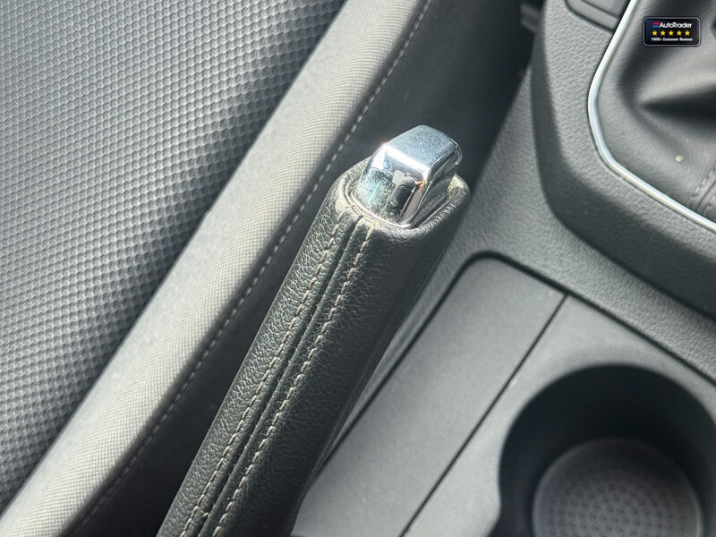 Used SEAT Ibiza 2018 for sale - 77042290: Photo 25