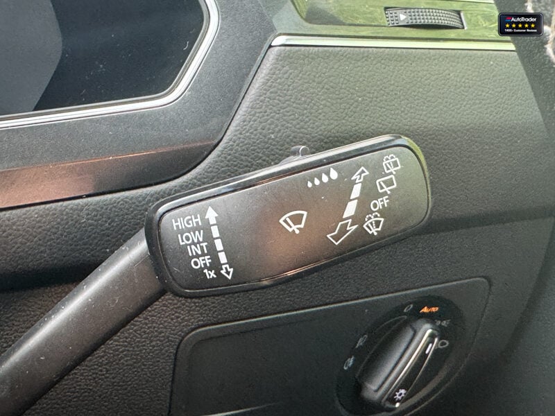 Used Volkswagen Tiguan Allspace 2019 for sale - 77041624: Photo 15