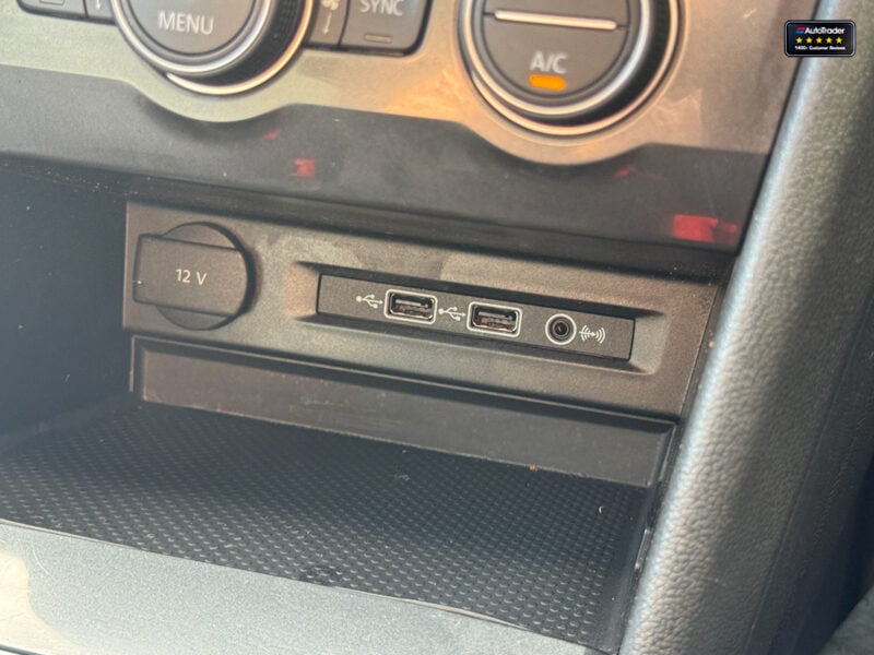 Used Volkswagen Tiguan Allspace 2019 for sale - 77041624: Photo 28