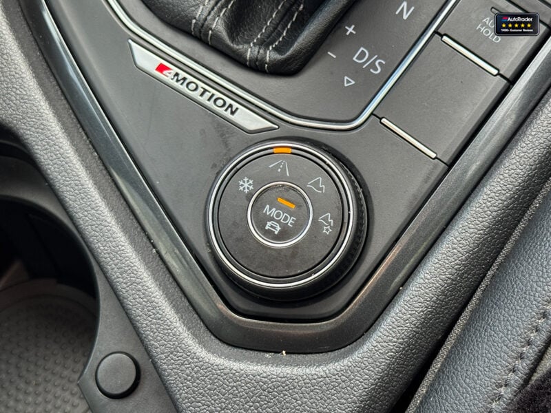 Used Volkswagen Tiguan Allspace 2019 for sale - 77041624: Photo 30