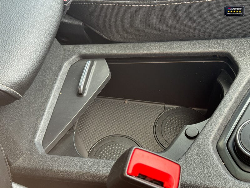 Used Volkswagen Tiguan Allspace 2019 for sale - 77041624: Photo 31