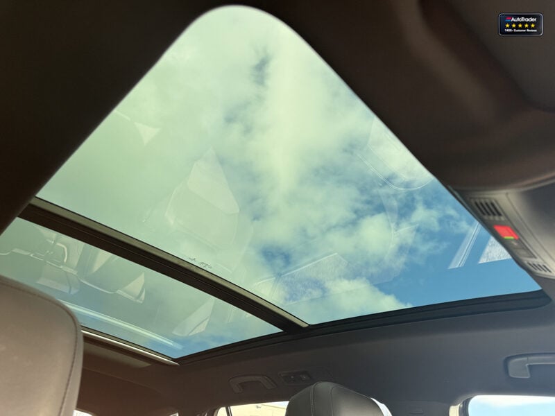 Used Volkswagen Tiguan Allspace 2019 for sale - 77041624: Photo 32