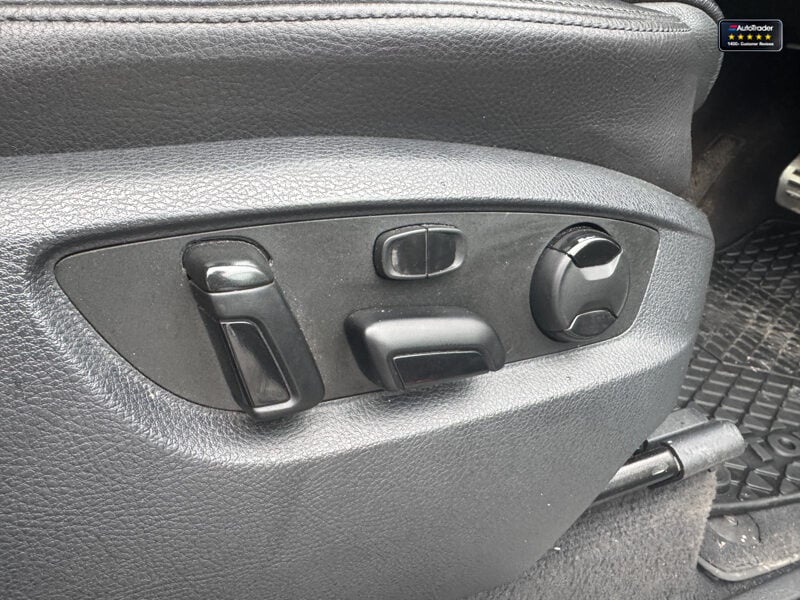 Used Volkswagen Touareg 2015 for sale - 77041792: Photo 24