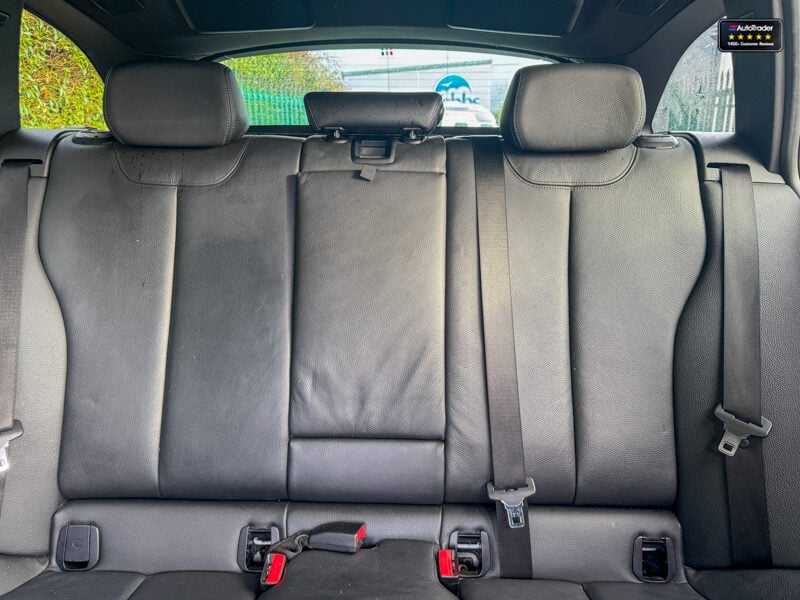 Used BMW 3 Series 2018 for sale - 77041629: Photo 10