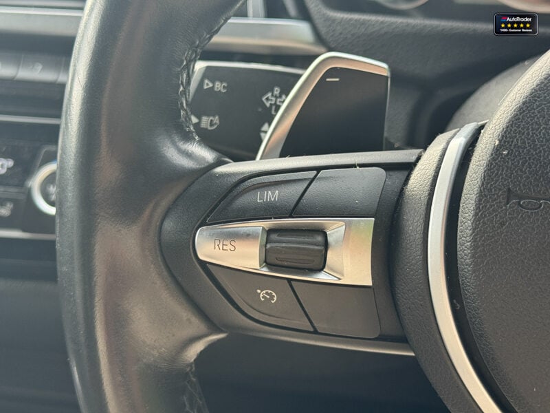 Used BMW 3 Series 2018 for sale - 77041629: Photo 13