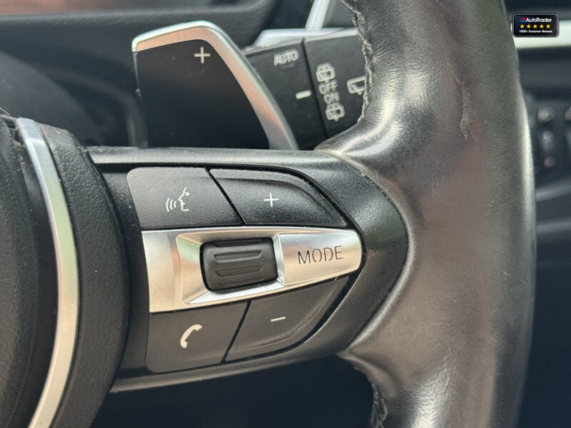 Used BMW 3 Series 2018 for sale - 77041629: Photo 14