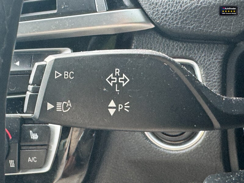 Used BMW 3 Series 2018 for sale - 77041629: Photo 15