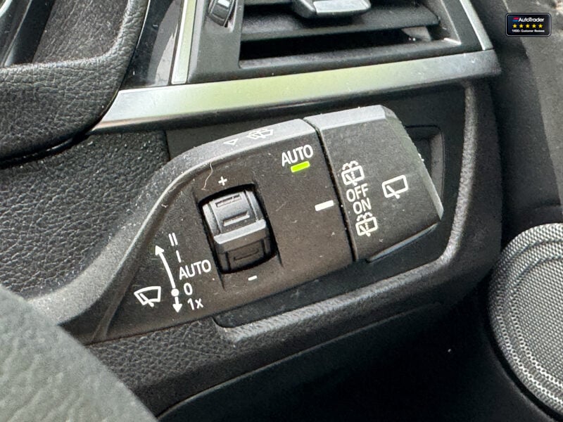 Used BMW 3 Series 2018 for sale - 77041629: Photo 16