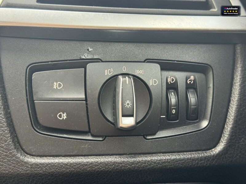 Used BMW 3 Series 2018 for sale - 77041629: Photo 18