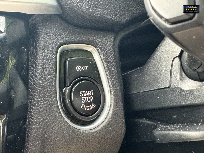 Used BMW 3 Series 2018 for sale - 77041629: Photo 19