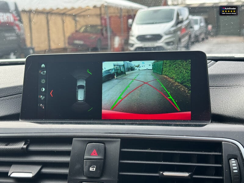 Used BMW 3 Series 2018 for sale - 77041629: Photo 20