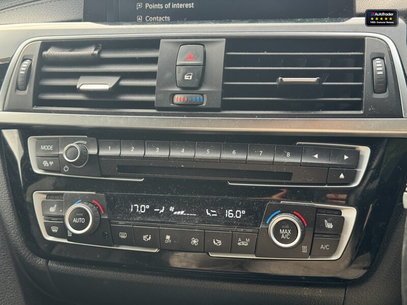 Used BMW 3 Series 2018 for sale - 77041629: Photo 25