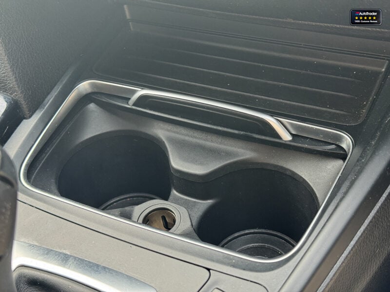 Used BMW 3 Series 2018 for sale - 77041629: Photo 26