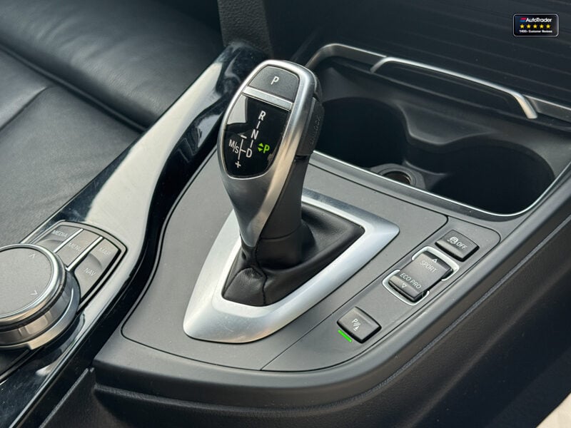 Used BMW 3 Series 2018 for sale - 77041629: Photo 27