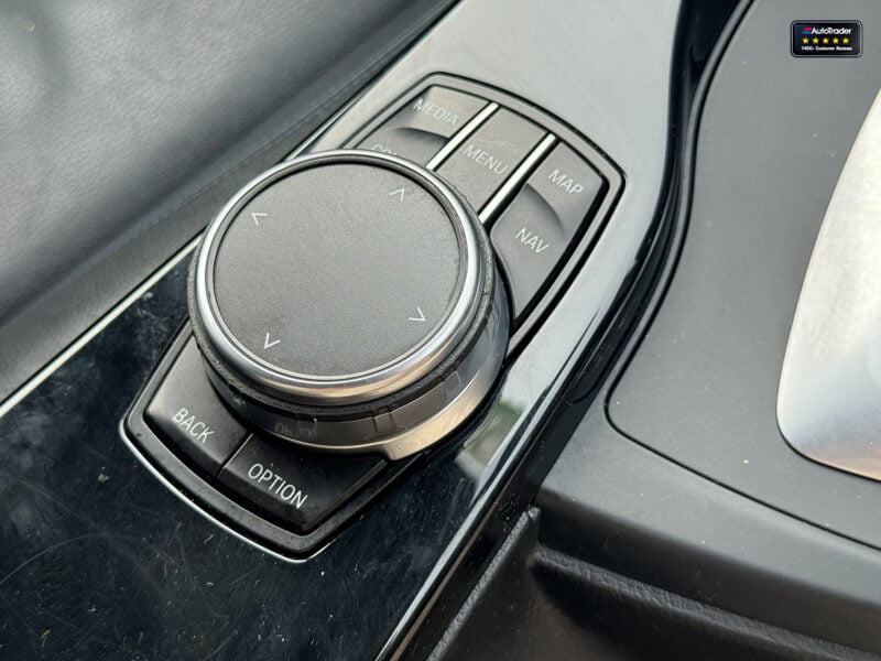 Used BMW 3 Series 2018 for sale - 77041629: Photo 29