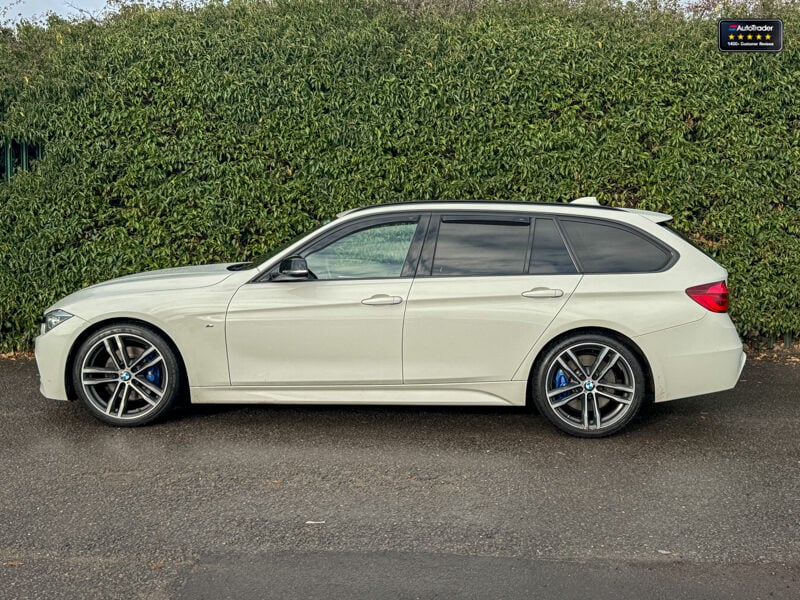 Used BMW 3 Series 2018 for sale - 77041629: Photo 6
