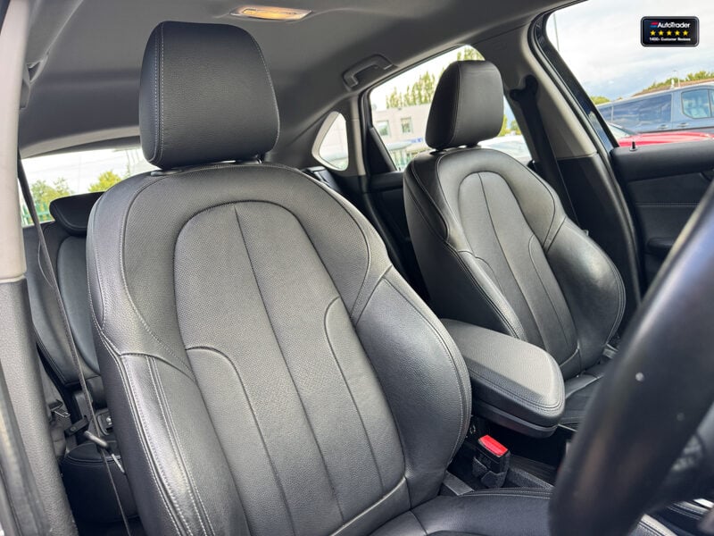 Used BMW 2 Series 2015 for sale - 77042244: Photo 10