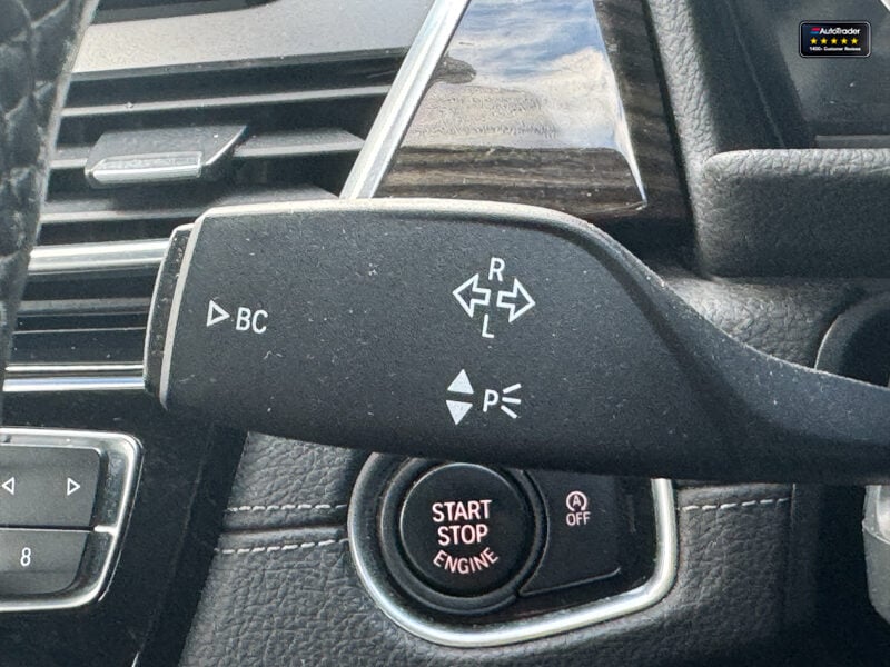 Used BMW 2 Series 2015 for sale - 77042244: Photo 12