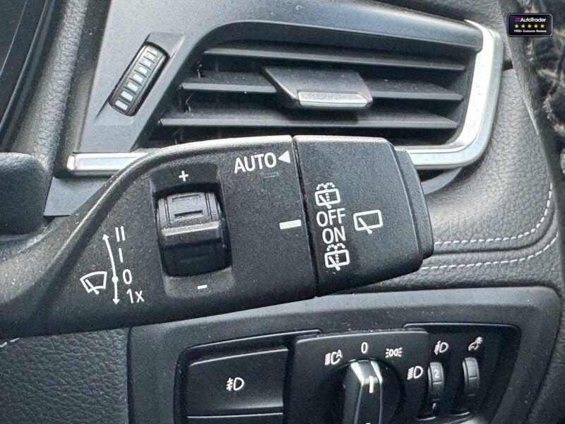 Used BMW 2 Series 2015 for sale - 77042244: Photo 13