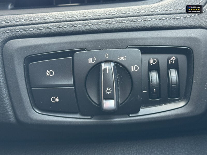 Used BMW 2 Series 2015 for sale - 77042244: Photo 14