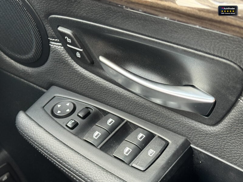 Used BMW 2 Series 2015 for sale - 77042244: Photo 15