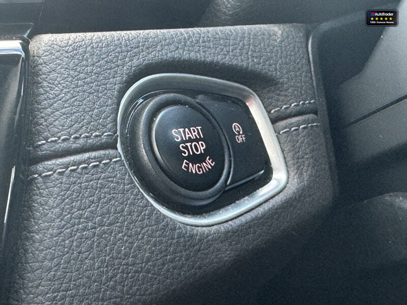 Used BMW 2 Series 2015 for sale - 77042244: Photo 16